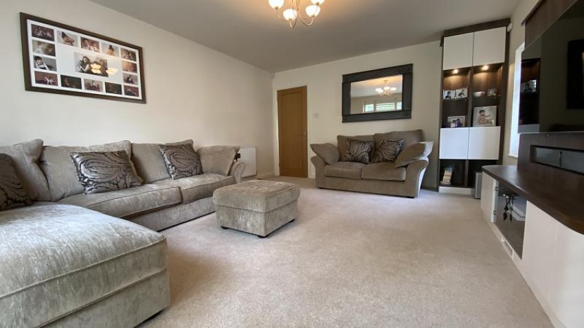 Images for Briony Avenue, Hale