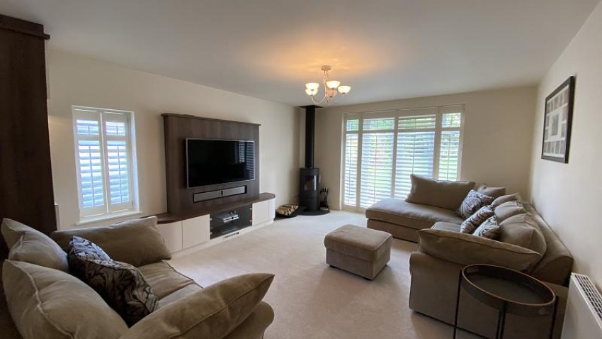 Images for Briony Avenue, Hale