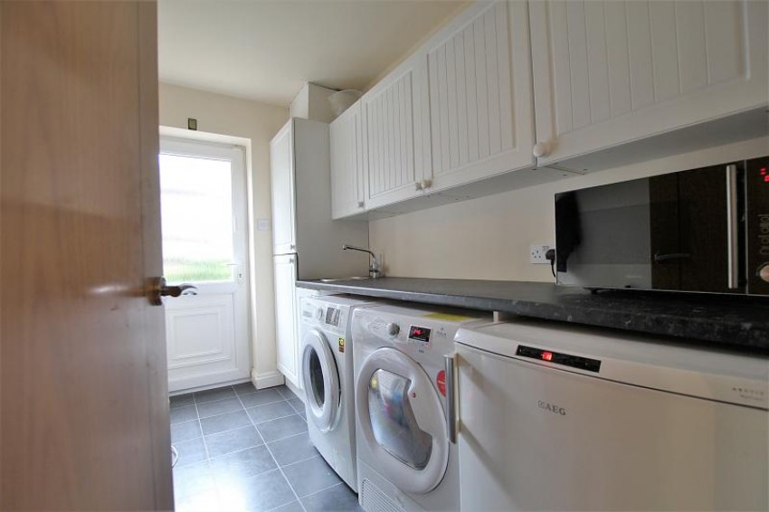 Images for Briony Avenue, Hale