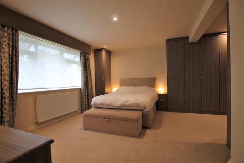 Images for Briony Avenue, Hale