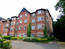 Images for Tall Trees, Mersey Road, Manchester
