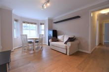 Images for Tall Trees, Mersey Road, Manchester