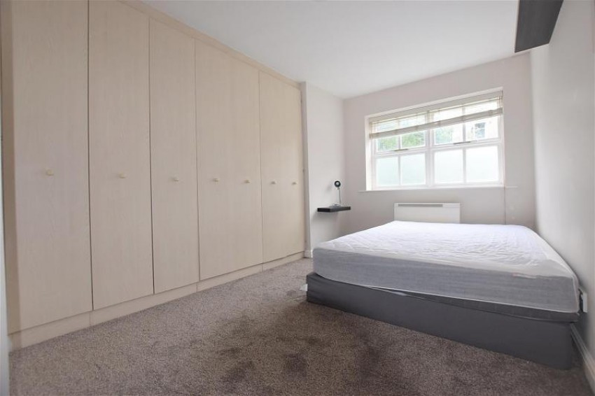 Images for Tall Trees, Mersey Road, Manchester