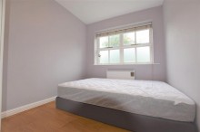 Images for Tall Trees, Mersey Road, Manchester
