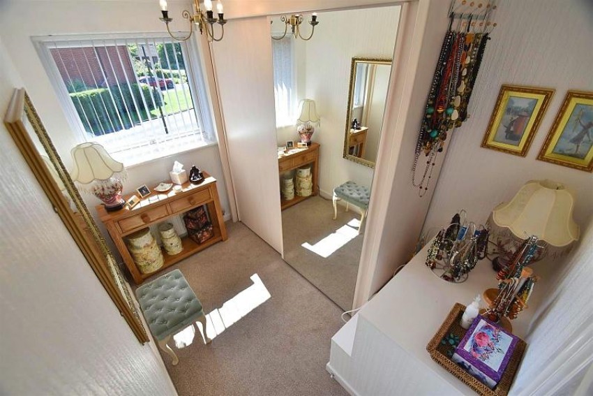 Images for The Crofters, Sale