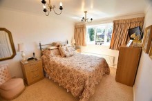 Images for The Crofters, Sale