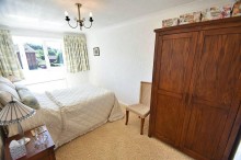 Images for The Crofters, Sale