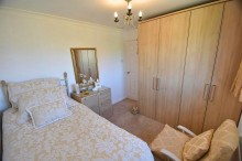 Images for The Crofters, Sale