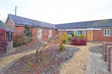 Images for Allostock, Knutsford
