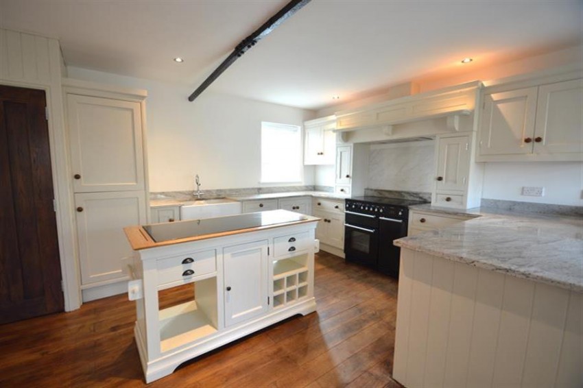 Images for Allostock, Knutsford