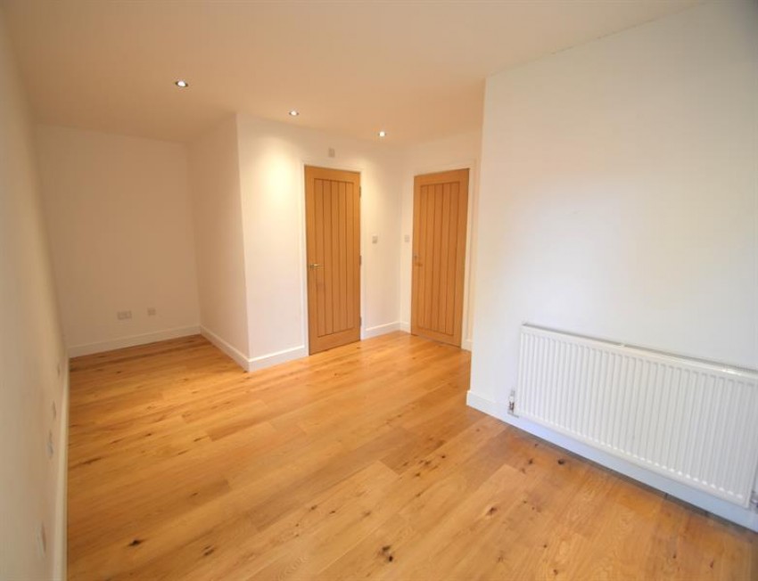 Images for Allostock, Knutsford