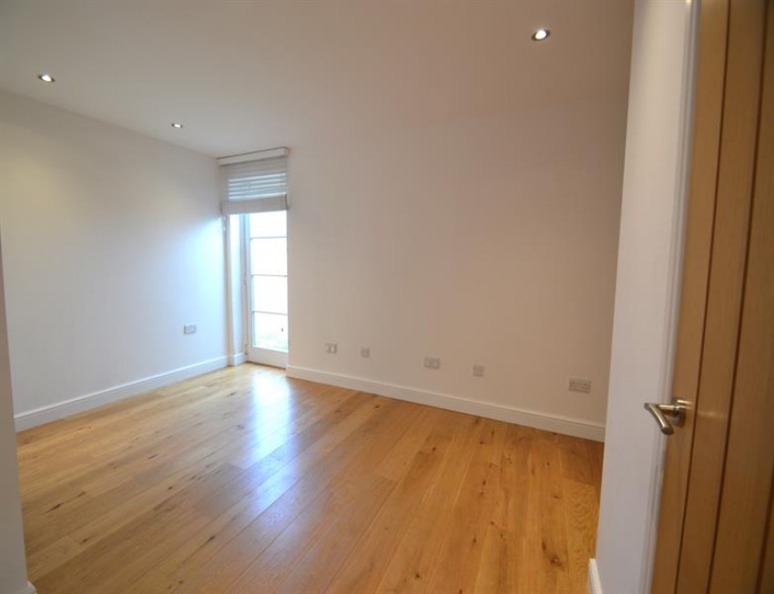 Images for Allostock, Knutsford