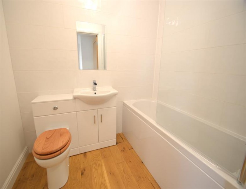 Images for Allostock, Knutsford
