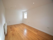 Images for Allostock, Knutsford