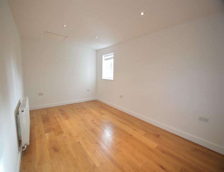 Images for Allostock, Knutsford
