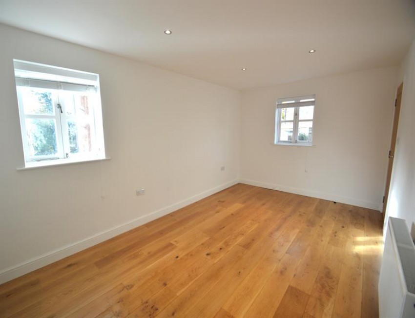 Images for Allostock, Knutsford