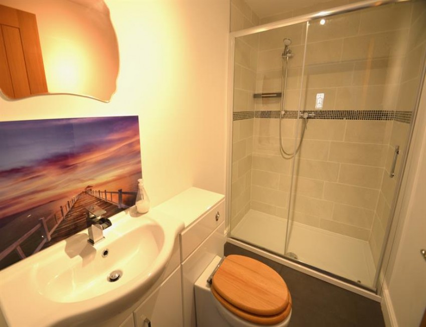 Images for Allostock, Knutsford