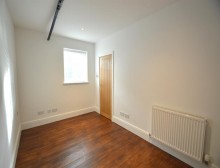 Images for Allostock, Knutsford