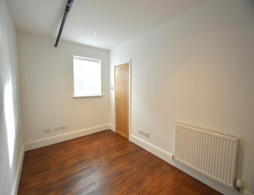 Images for Allostock, Knutsford