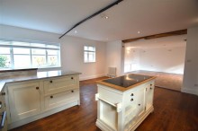 Images for Allostock, Knutsford