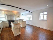 Images for Allostock, Knutsford