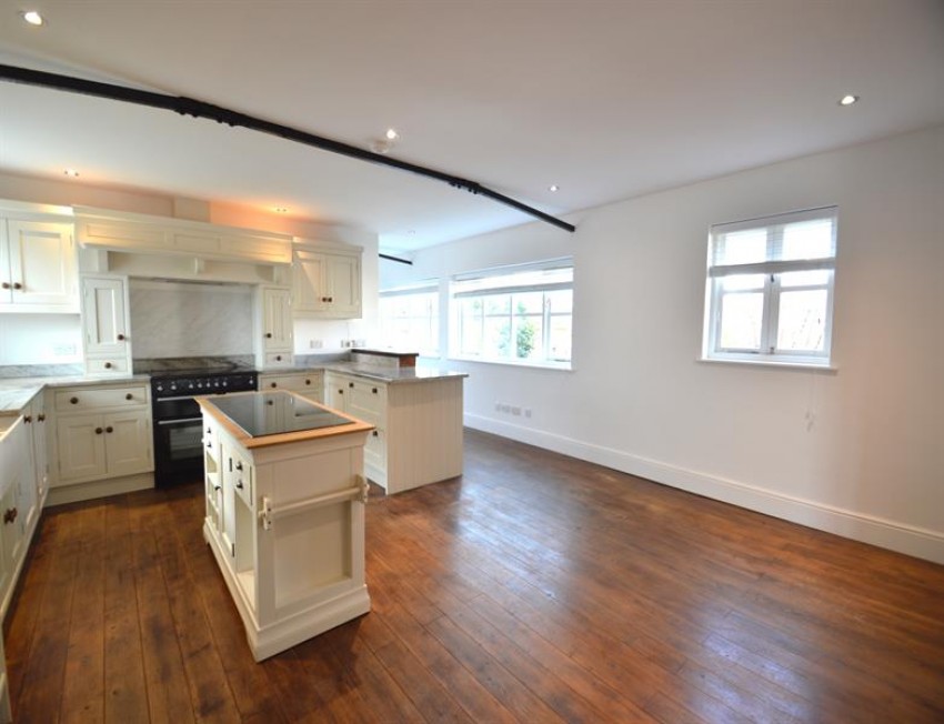 Images for Allostock, Knutsford