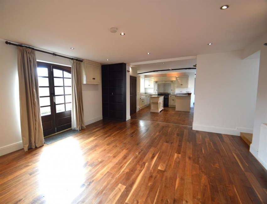 Images for Allostock, Knutsford