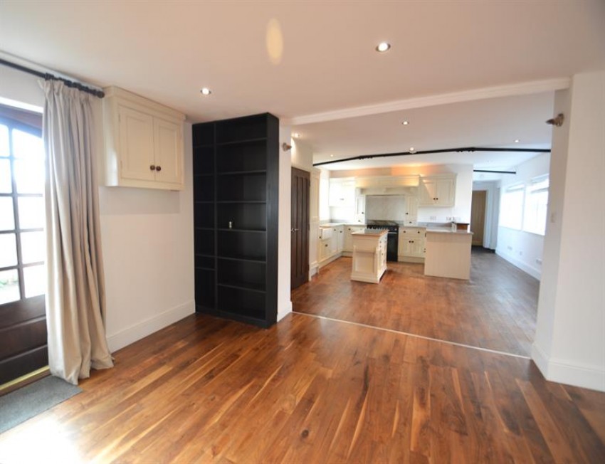 Images for Allostock, Knutsford