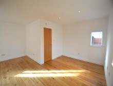 Images for Allostock, Knutsford