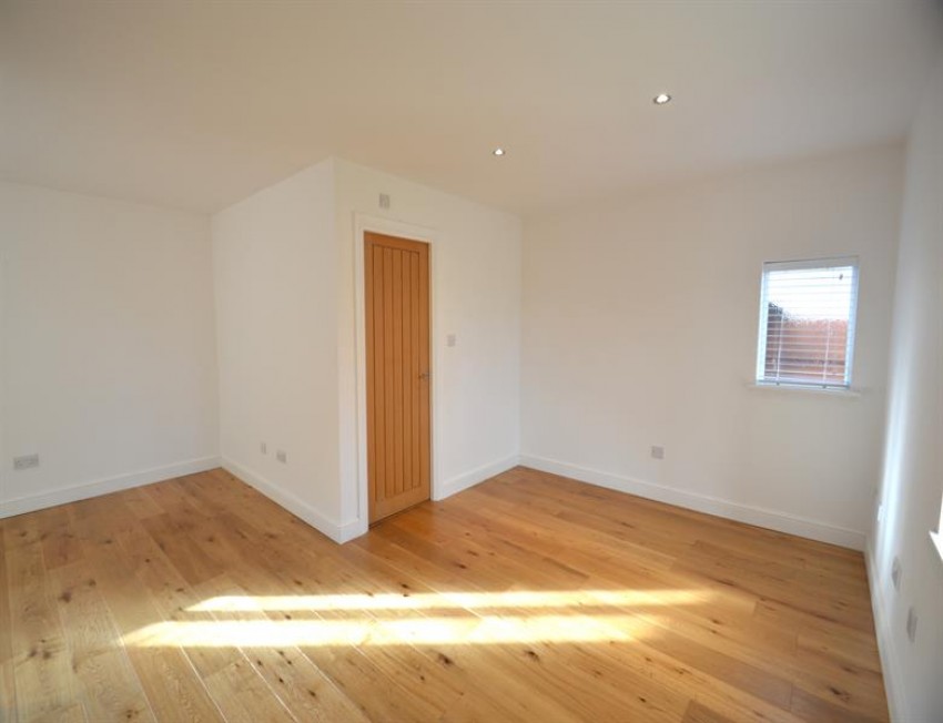 Images for Allostock, Knutsford