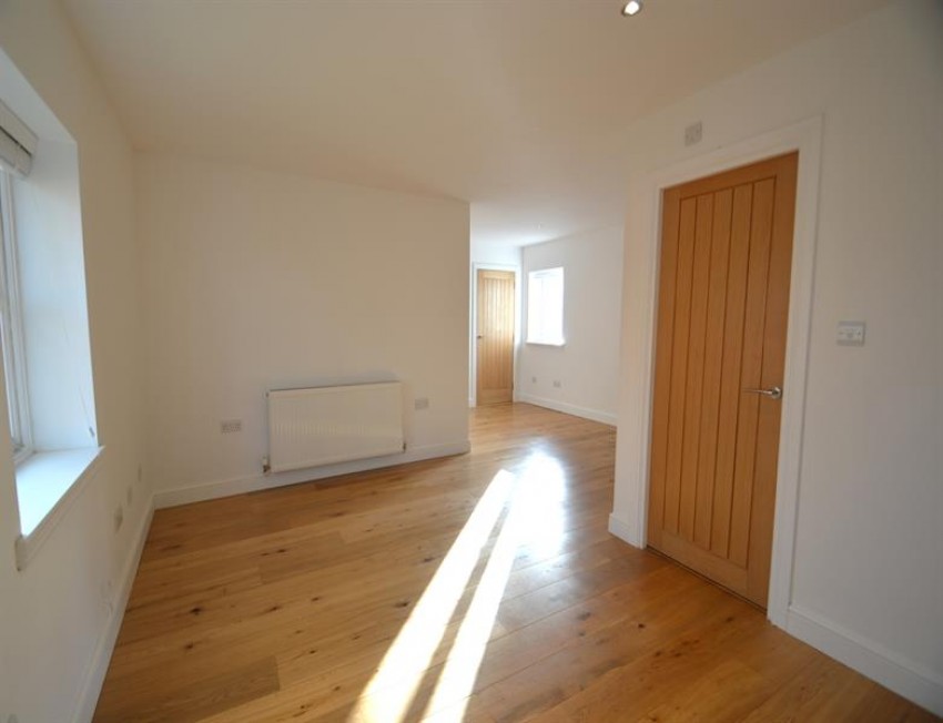 Images for Allostock, Knutsford