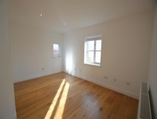 Images for Allostock, Knutsford