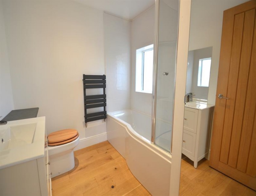 Images for Allostock, Knutsford