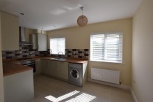 Images for Cotton Close, Whaley Bridge, High Peak