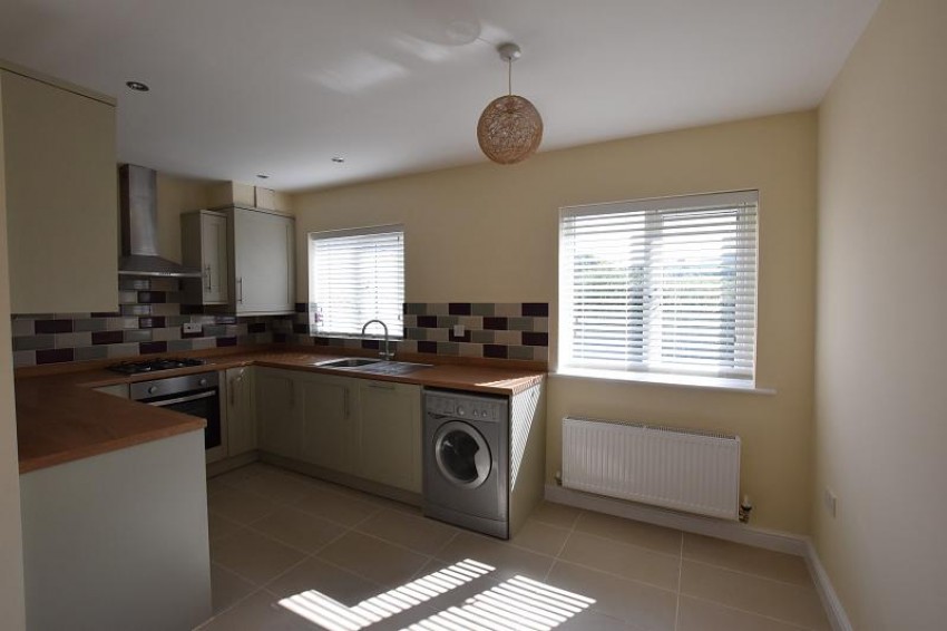 Images for Cotton Close, Whaley Bridge, High Peak