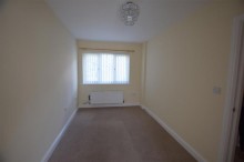 Images for Cotton Close, Whaley Bridge, High Peak