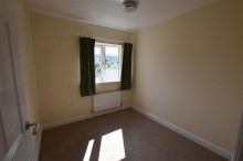 Images for Cotton Close, Whaley Bridge, High Peak