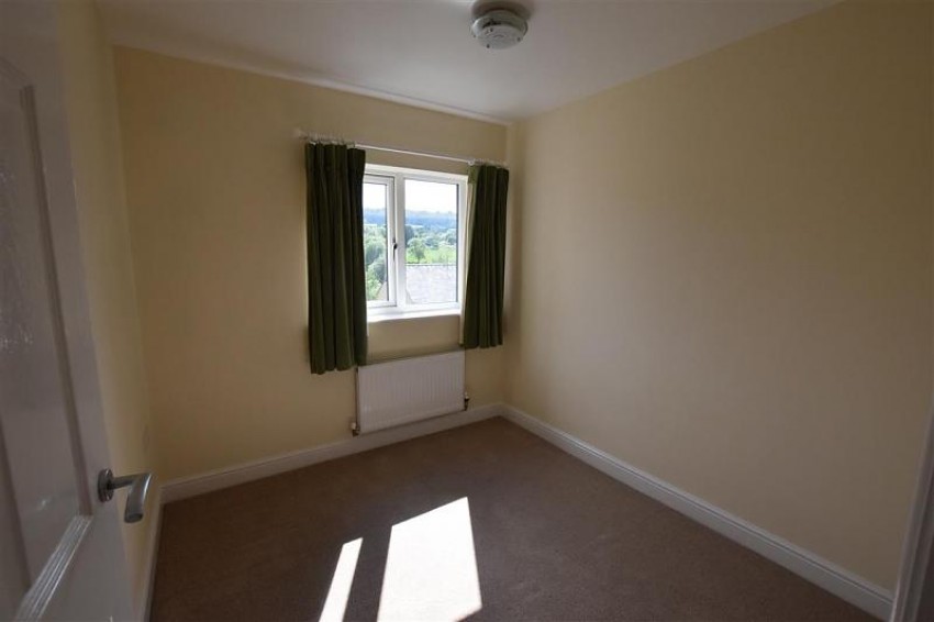 Images for Cotton Close, Whaley Bridge, High Peak