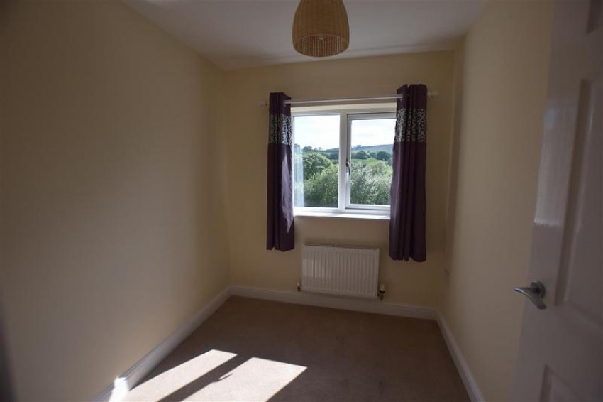 Images for Cotton Close, Whaley Bridge, High Peak