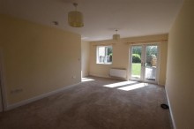 Images for Cotton Close, Whaley Bridge, High Peak