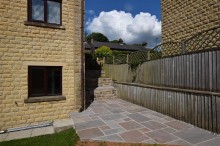 Images for Cotton Close, Whaley Bridge, High Peak