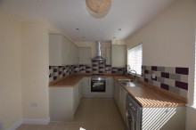 Images for Cotton Close, Whaley Bridge, High Peak