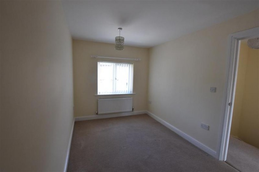 Images for Cotton Close, Whaley Bridge, High Peak