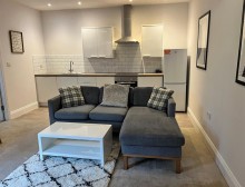 Images for Canal Street, Macclesfield