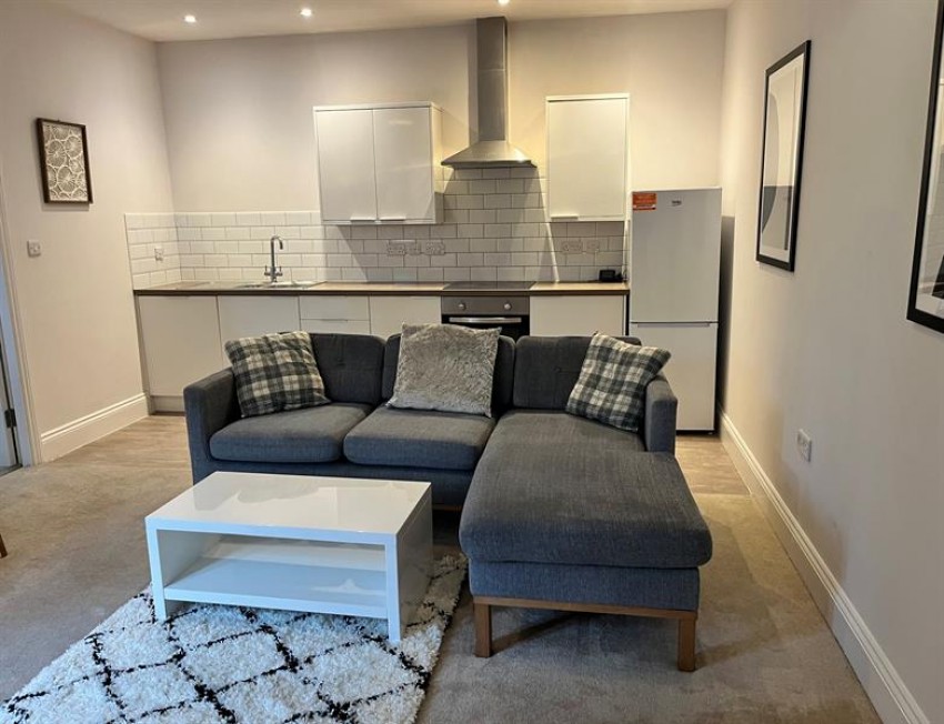 Images for Canal Street, Macclesfield