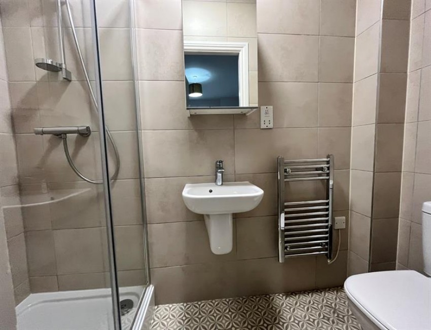 Images for Canal Street, Macclesfield