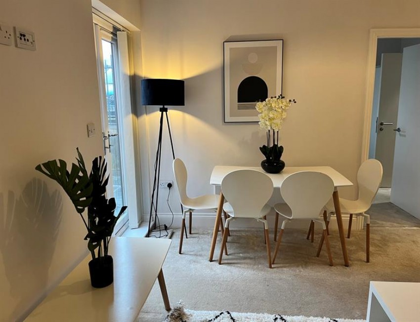 Images for Canal Street, Macclesfield