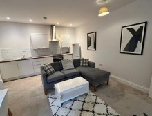 Images for Canal Street, Macclesfield