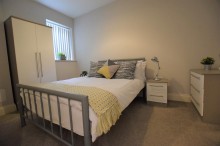 Images for Canal Street, Macclesfield