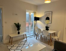 Images for Canal Street, Macclesfield